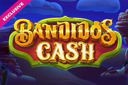 Bandidos Cash