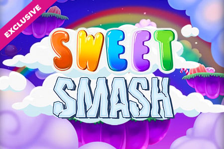 Sweet Smash