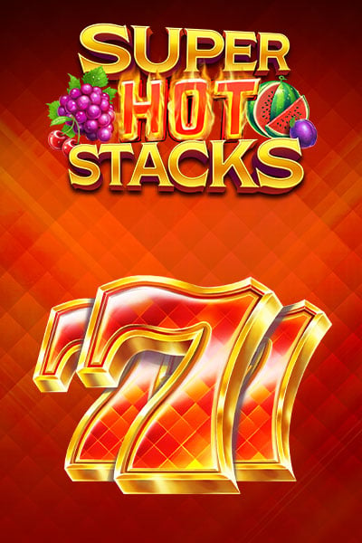 Super Hot Stacks